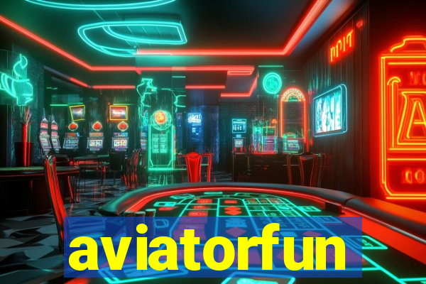 aviatorfun