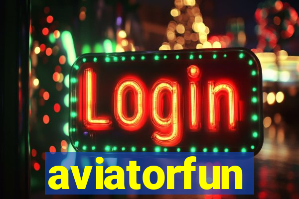 aviatorfun