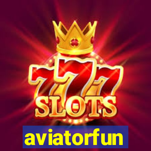 aviatorfun