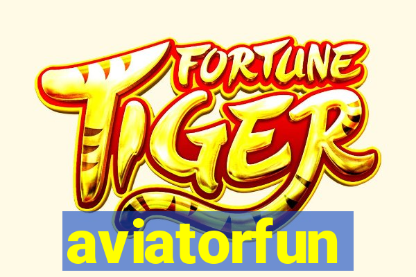 aviatorfun