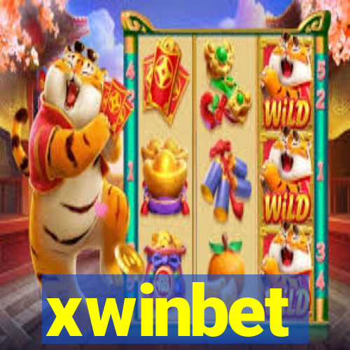 xwinbet
