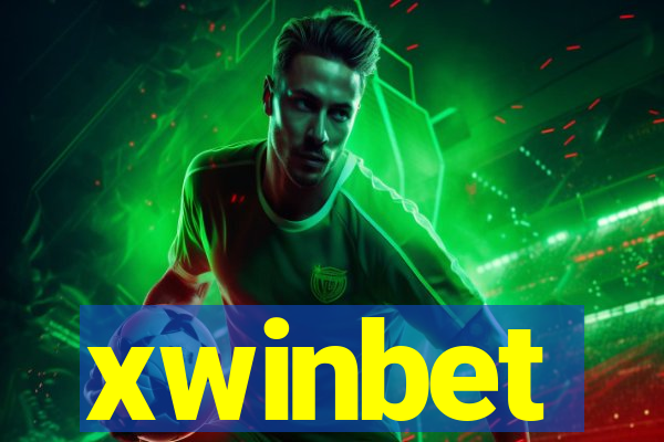 xwinbet