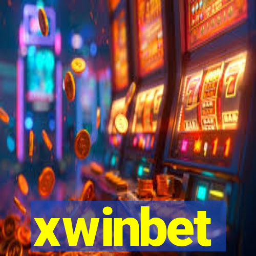 xwinbet