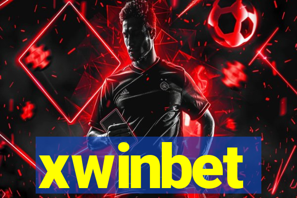 xwinbet