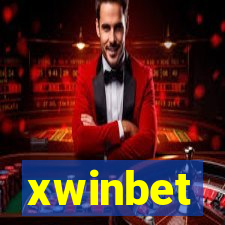 xwinbet