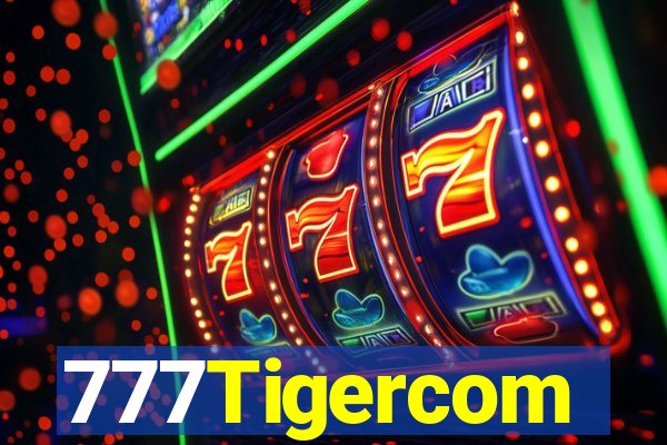 777Tigercom