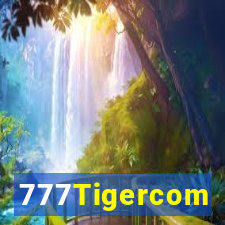 777Tigercom