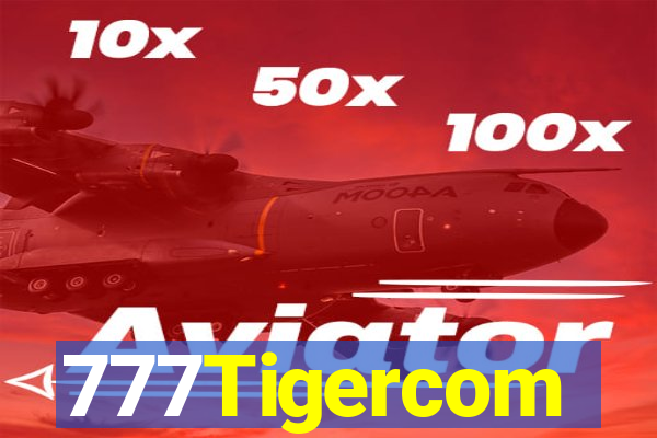 777Tigercom