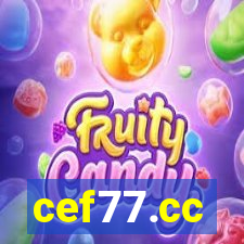 cef77.cc