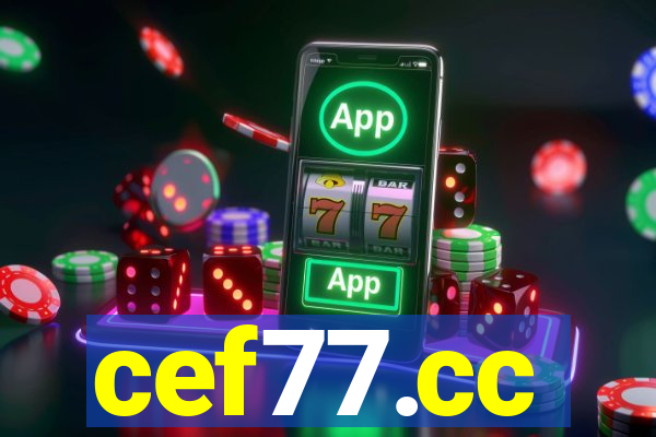cef77.cc