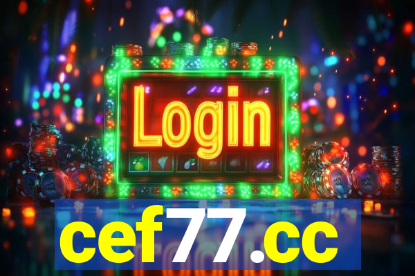 cef77.cc