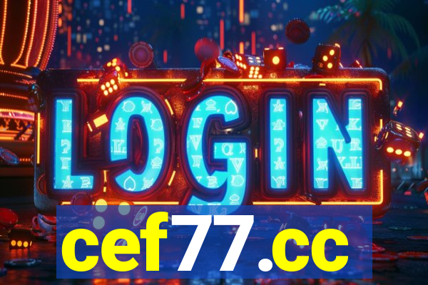 cef77.cc