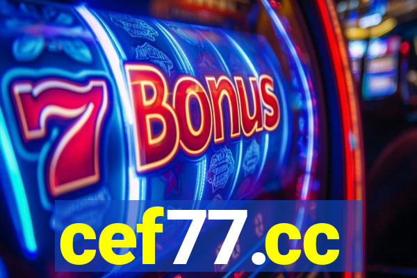 cef77.cc
