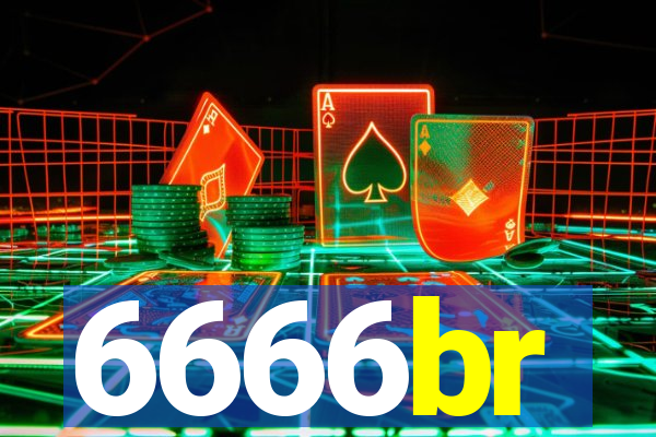 6666br