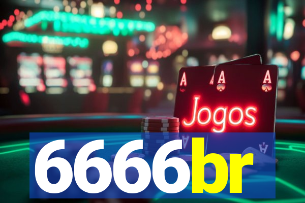 6666br