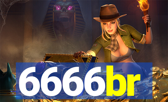 6666br