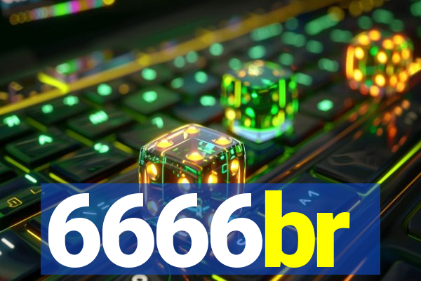 6666br