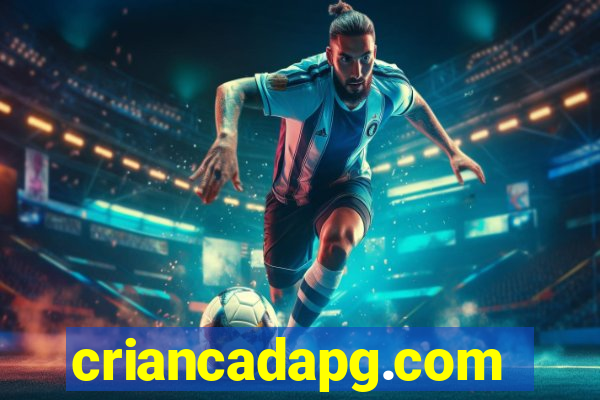 criancadapg.com