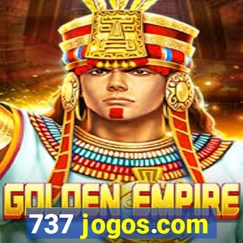 737 jogos.com