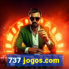 737 jogos.com