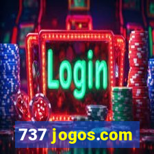 737 jogos.com