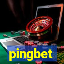 pingbet