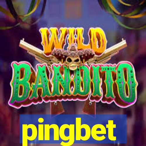 pingbet