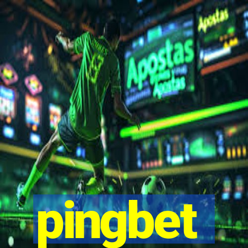 pingbet