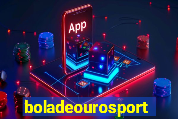 boladeourosports.net