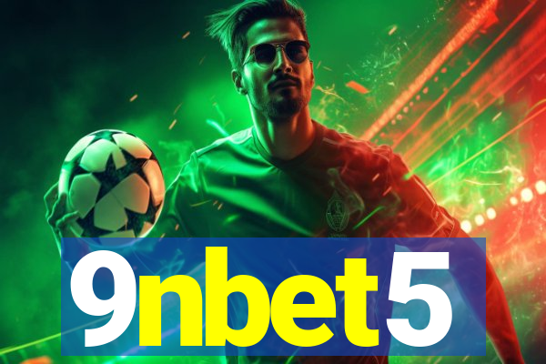 9nbet5