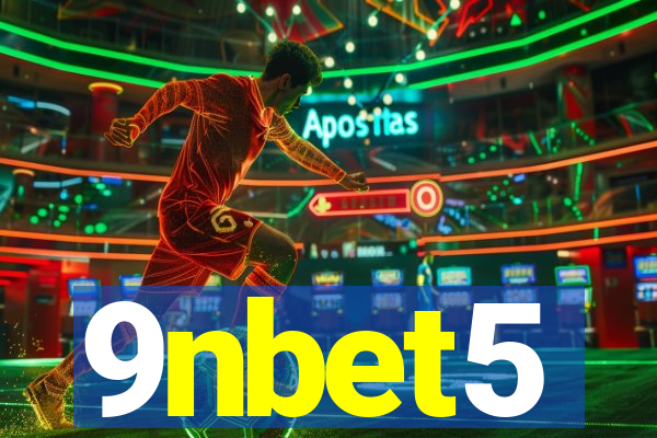 9nbet5