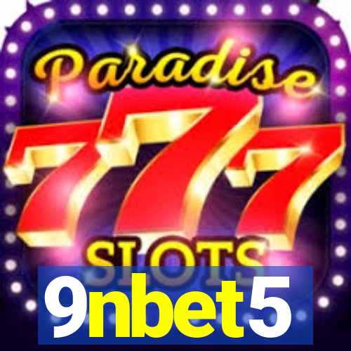 9nbet5