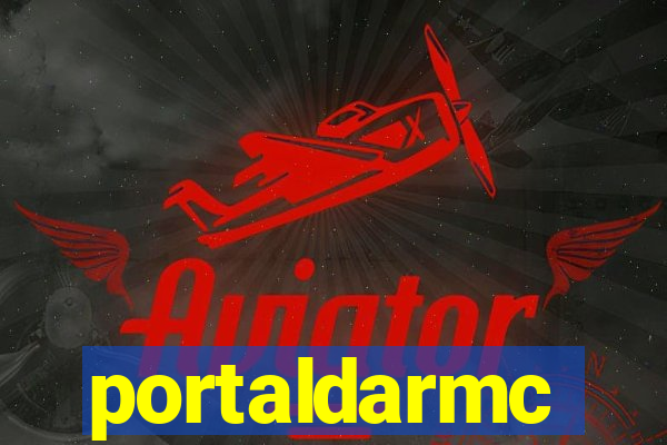 portaldarmc