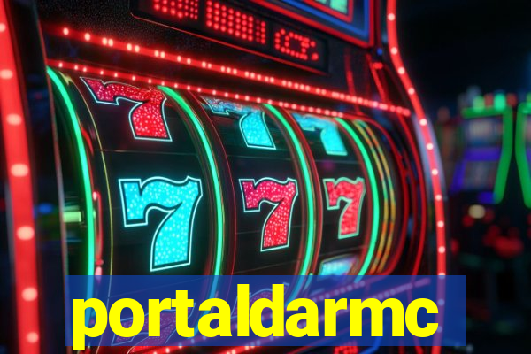 portaldarmc