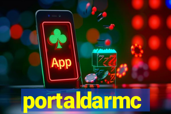 portaldarmc