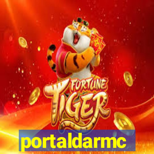 portaldarmc