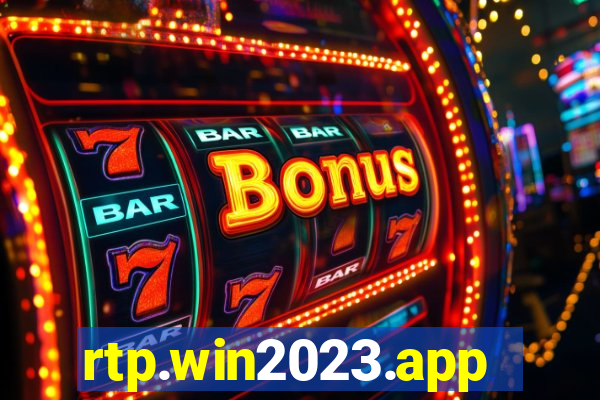 rtp.win2023.app
