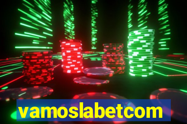 vamoslabetcom