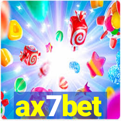 ax7bet