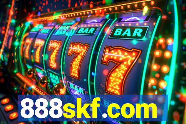 888skf.com