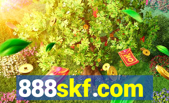 888skf.com