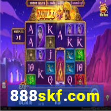 888skf.com