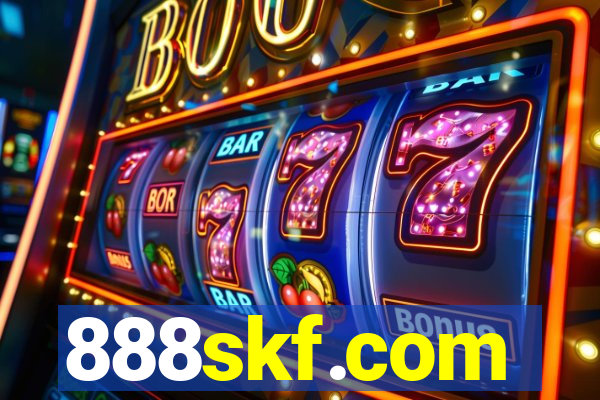 888skf.com