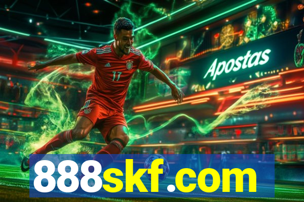 888skf.com