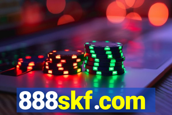 888skf.com