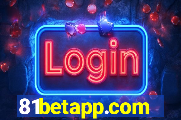 81betapp.com