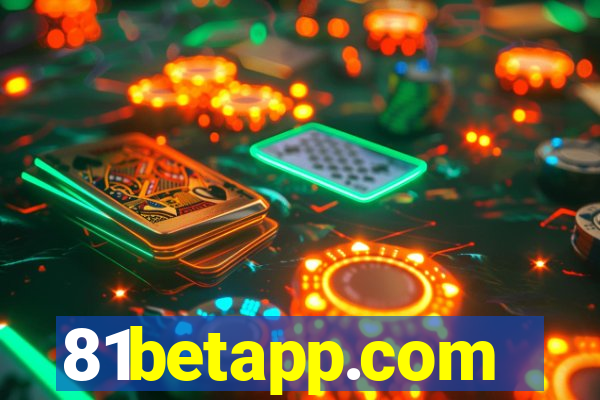 81betapp.com
