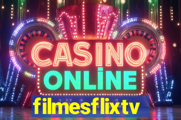 filmesflixtv