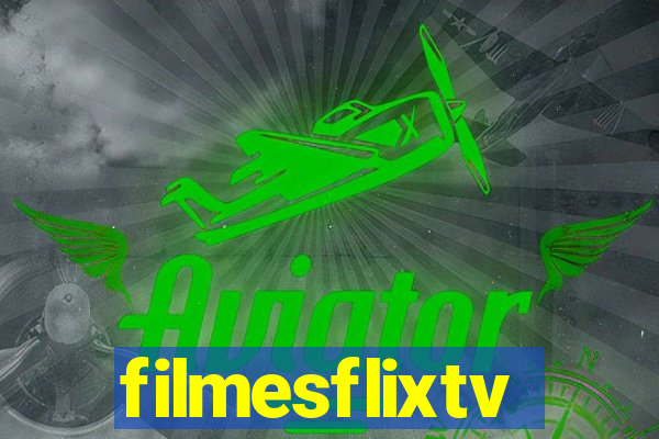 filmesflixtv
