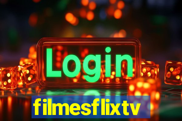 filmesflixtv